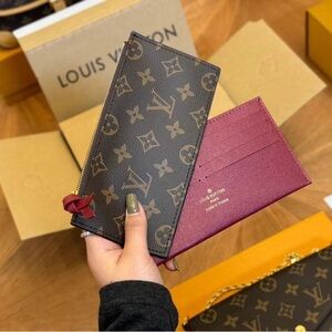 Louis Vuitton women bag